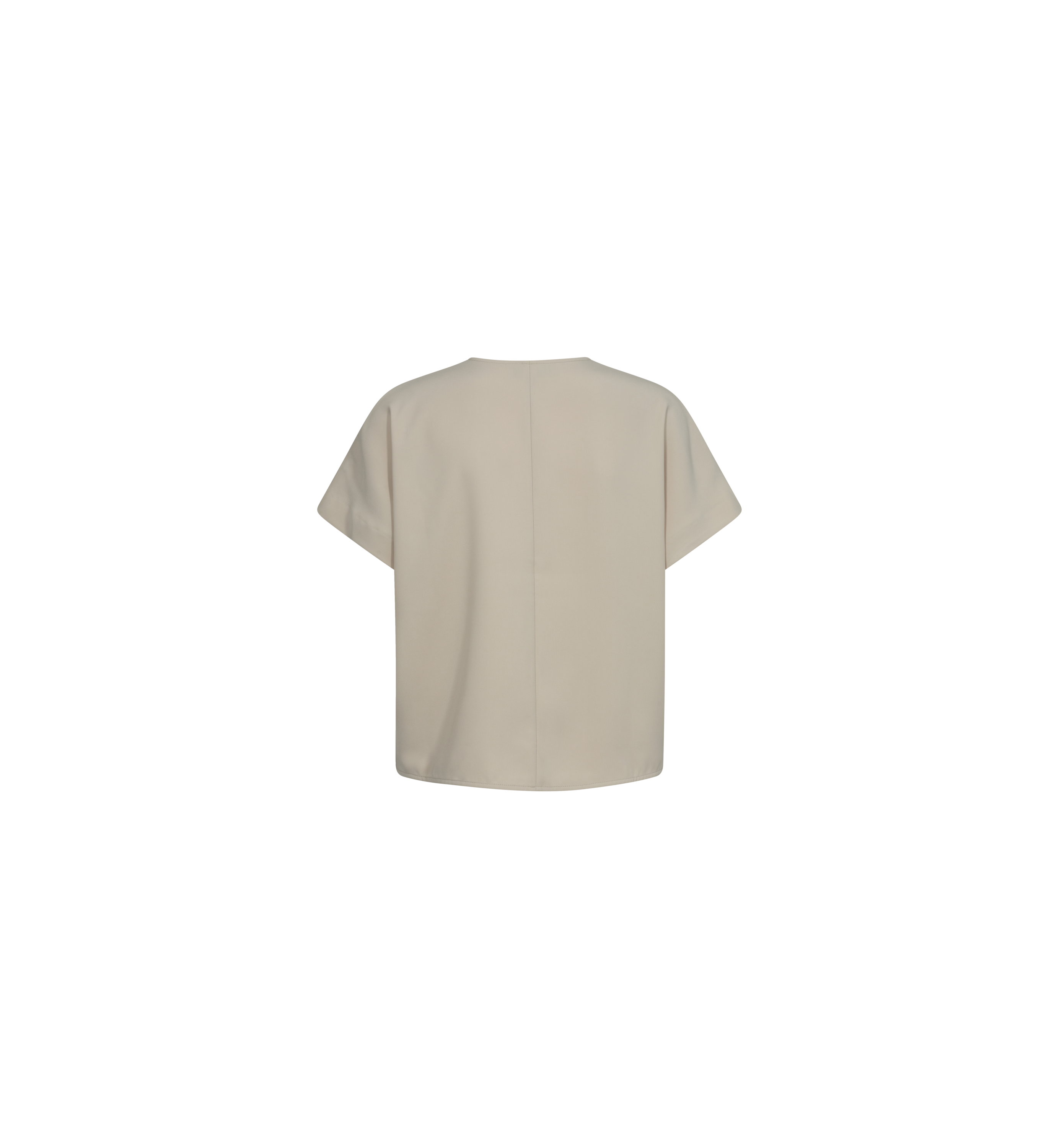 Packshot / Cement / Back